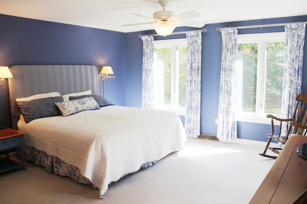 11 Breezy Point Road Acton, MA 01720 - Photo 16 of 30 Gallery Image 16