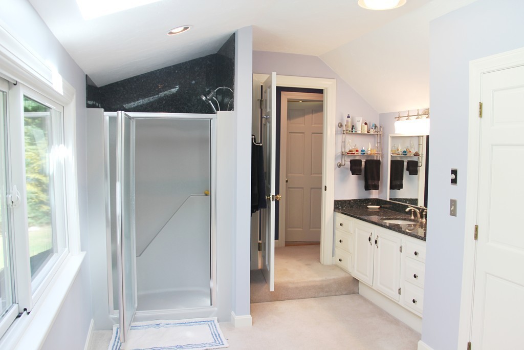 11 Breezy Point Road Acton, MA 01720 - Photo 17 of 30 Gallery Image 17