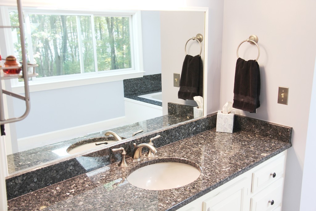 11 Breezy Point Road Acton, MA 01720 - Photo 18 of 30 Gallery Image 18