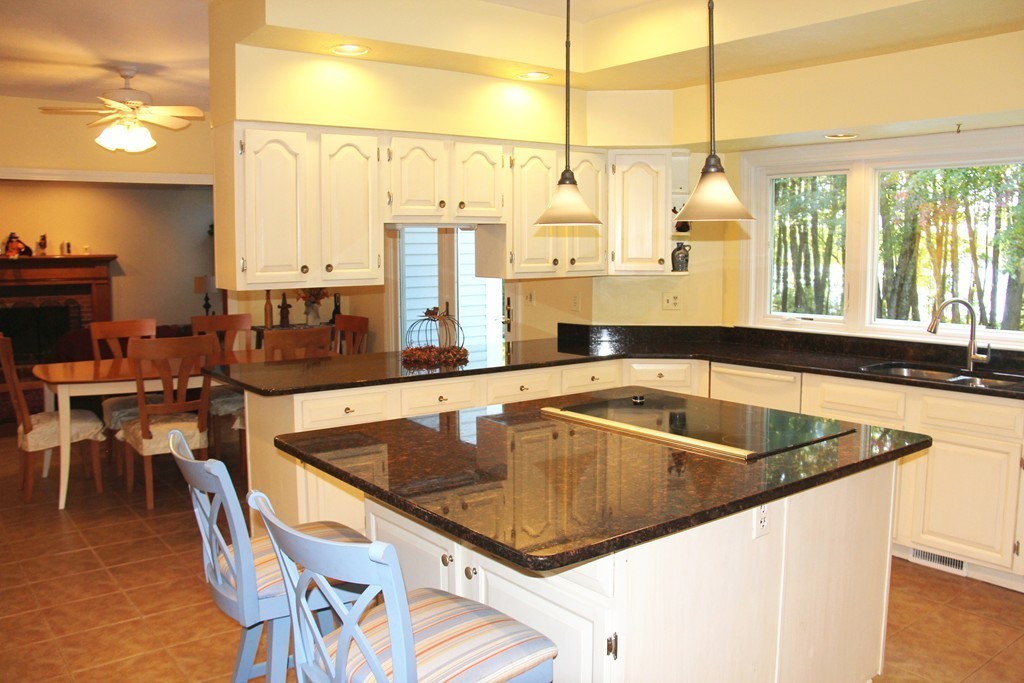 11 Breezy Point Road Acton, MA 01720 - Photo 2 of 30 Gallery Image 2