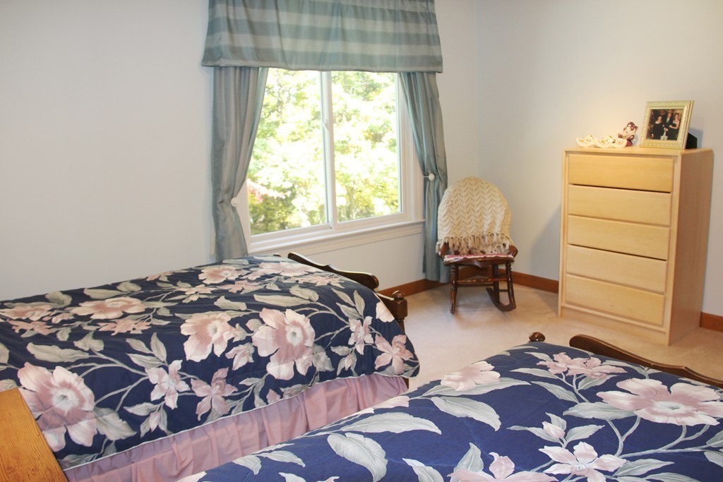 11 Breezy Point Road Acton, MA 01720 - Photo 21 of 30 Gallery Image 21