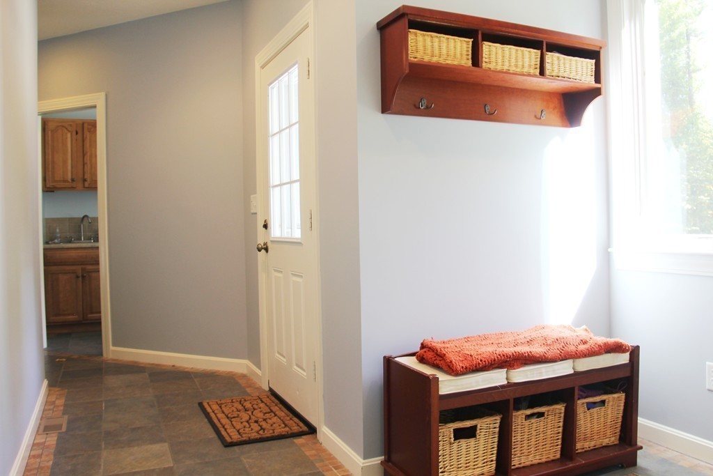 11 Breezy Point Road Acton, MA 01720 - Photo 23 of 30 Gallery Image 23