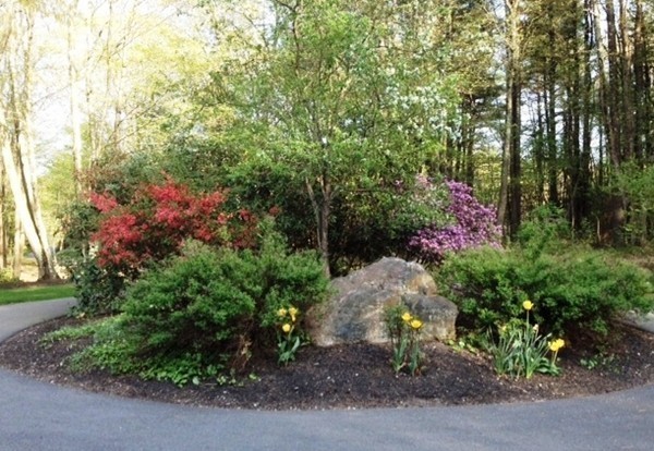 11 Breezy Point Road Acton, MA 01720 - Photo 26 of 30 Gallery Image 26