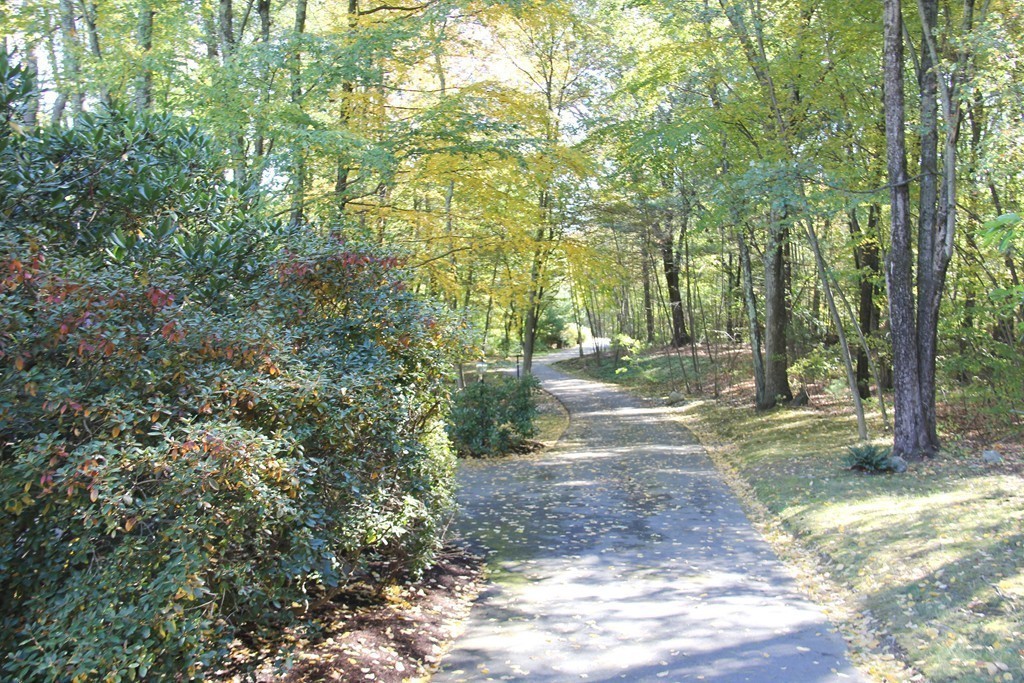 11 Breezy Point Road Acton, MA 01720 - Photo 27 of 30 Gallery Image 27
