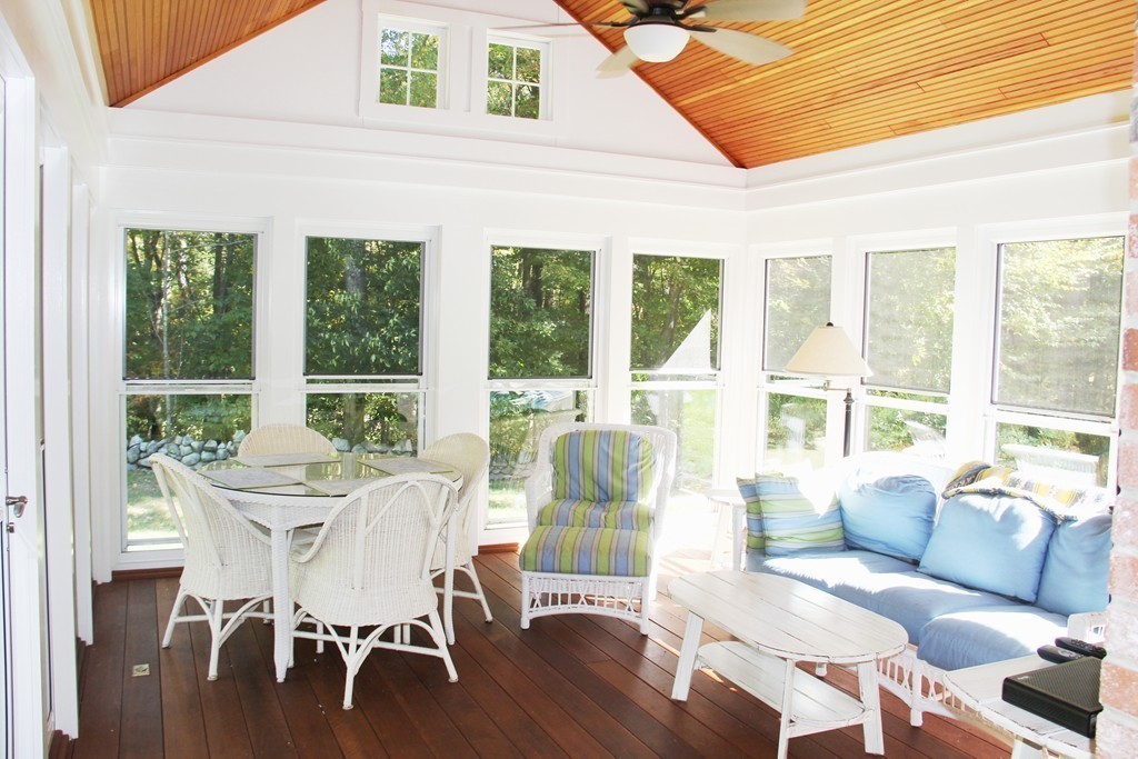 11 Breezy Point Road Acton, MA 01720 - Photo 6 of 30 Gallery Image 6