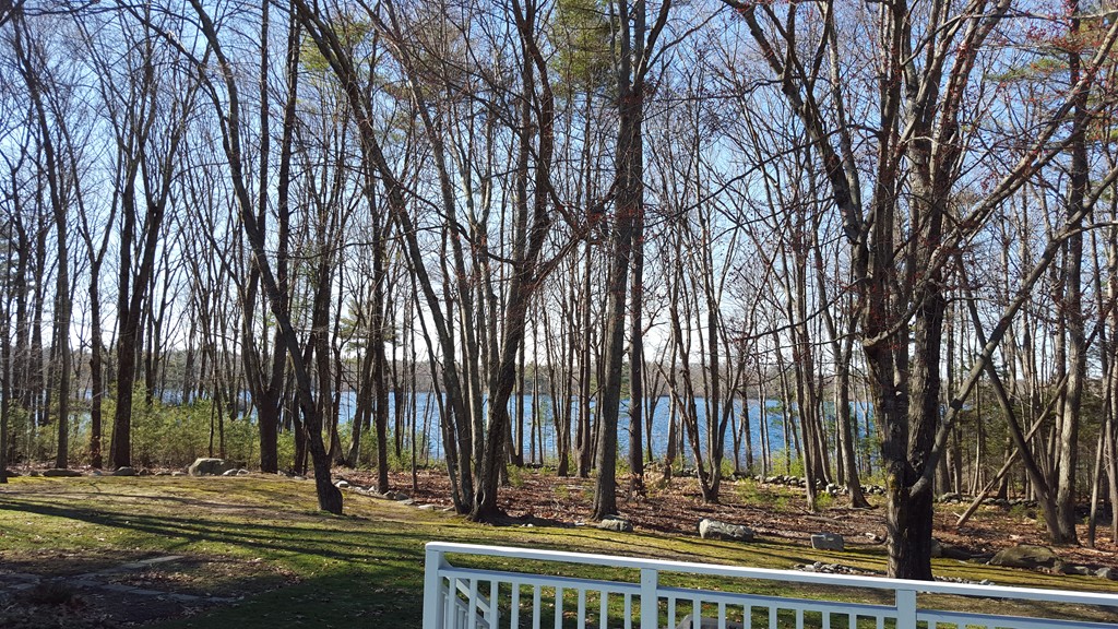 11 Breezy Point Road Acton, MA 01720 - Photo 8 of 30 Gallery Image 8