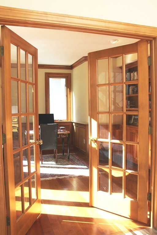 11 Breezy Point Road Acton, MA 01720 - Photo 9 of 30 Gallery Image 9
