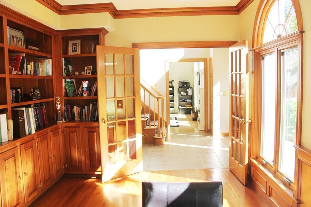 11 Breezy Point Road Acton, MA 01720 - Photo 10 of 30 Gallery Image 10