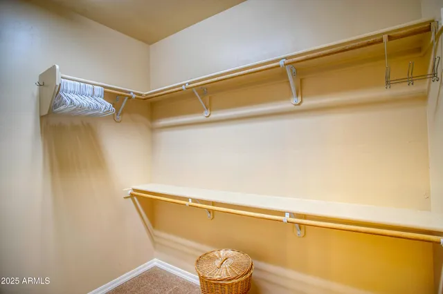 $489,000 | 5410 North St Andrews Drive, Lakeside, AZ 85929