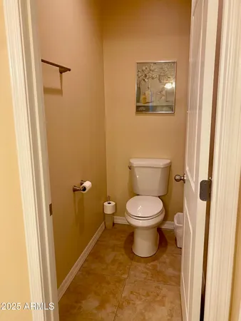 $479,000 | 5410 North St Andrews Drive, Lakeside, AZ 85929