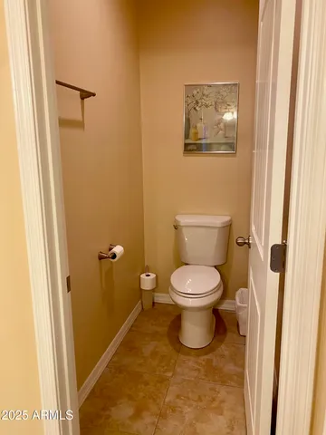 $489,000 | 5410 North St Andrews Drive, Lakeside, AZ 85929