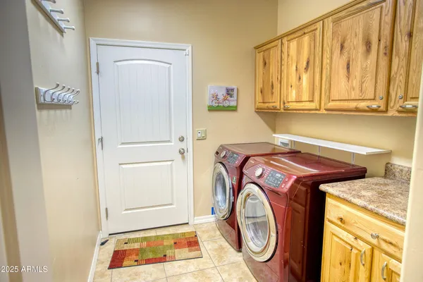 $489,000 | 5410 North St Andrews Drive, Lakeside, AZ 85929