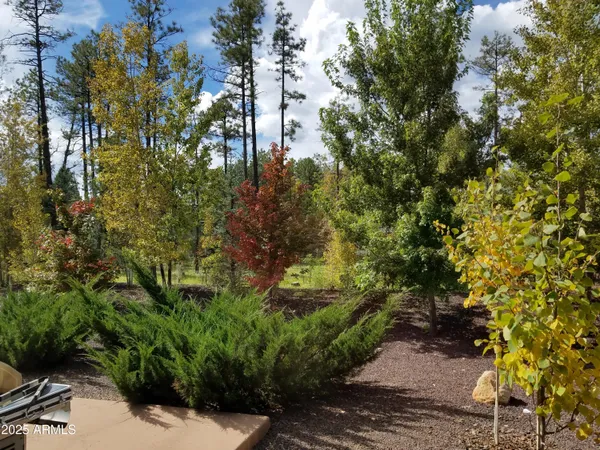 $479,000 | 5410 North St Andrews Drive, Lakeside, AZ 85929