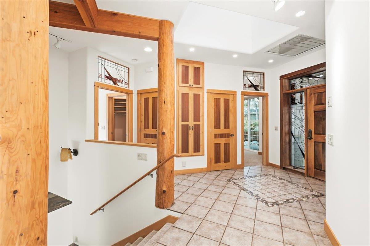 12531 Lowhills Road Nevada City, CA 95959 - Photo 27 of 92
