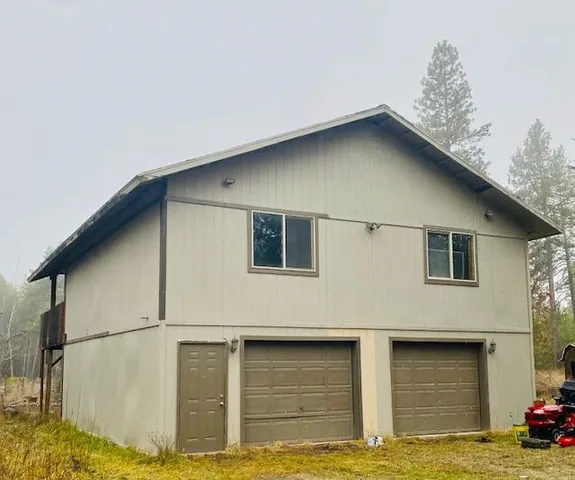 $419,900 | 2721 West Montgomery Road, Deer Park, WA 99006