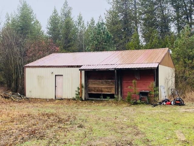 2721 West Montgomery Road Deer Park, WA 99006 - Photo 11 of 23