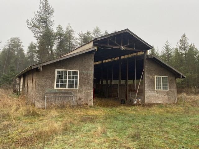 2721 West Montgomery Road Deer Park, WA 99006 - Photo 12 of 23