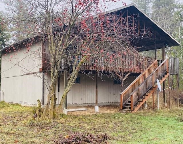 2721 West Montgomery Road Deer Park, WA 99006 - Photo 14 of 23