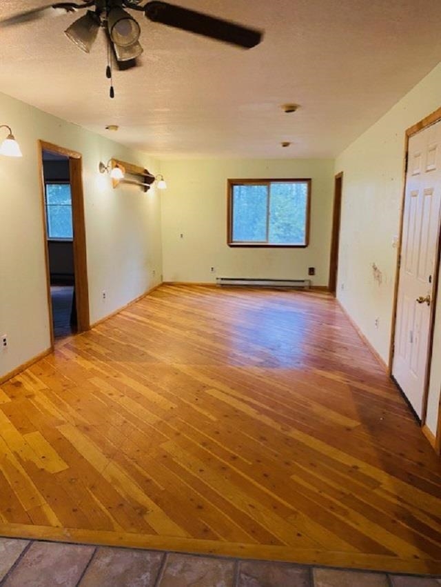 2721 West Montgomery Road Deer Park, WA 99006 - Photo 2 of 23