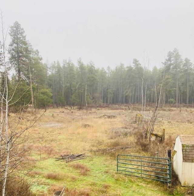 2721 West Montgomery Road Deer Park, WA 99006 - Photo 21 of 23