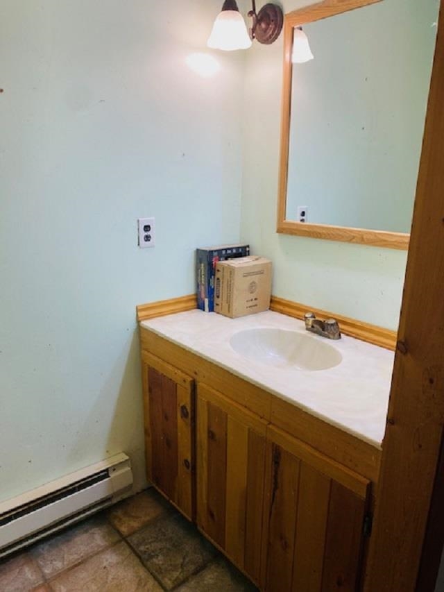 2721 West Montgomery Road Deer Park, WA 99006 - Photo 4 of 23