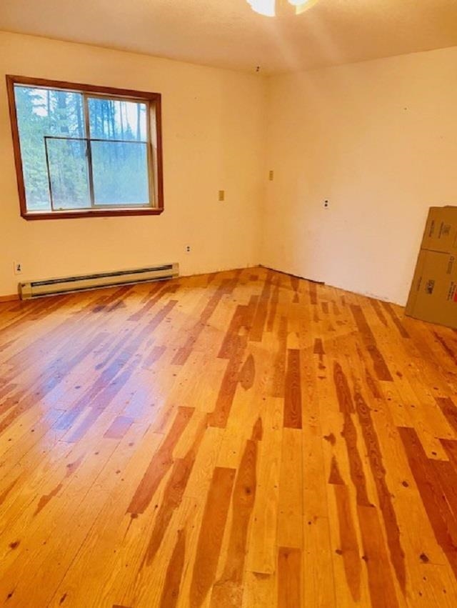 2721 West Montgomery Road Deer Park, WA 99006 - Photo 5 of 23