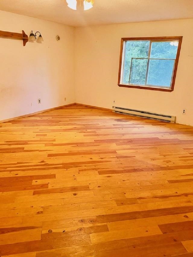 2721 West Montgomery Road Deer Park, WA 99006 - Photo 6 of 23