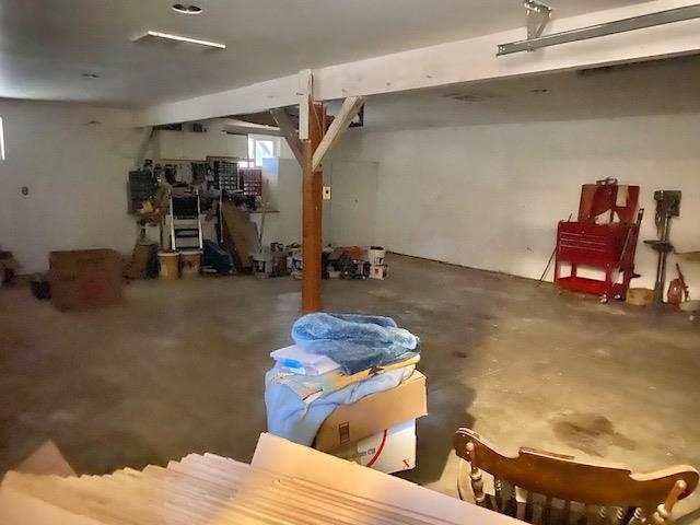 2721 West Montgomery Road Deer Park, WA 99006 - Photo 10 of 23