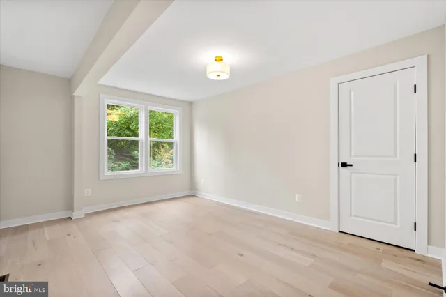 $1,195,000 | 2408 William And Mary Drive, Alexandria, VA 22308