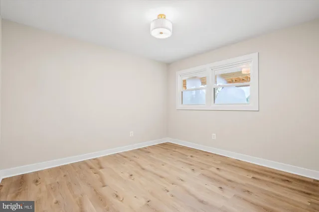 $1,195,000 | 2408 William And Mary Drive, Alexandria, VA 22308