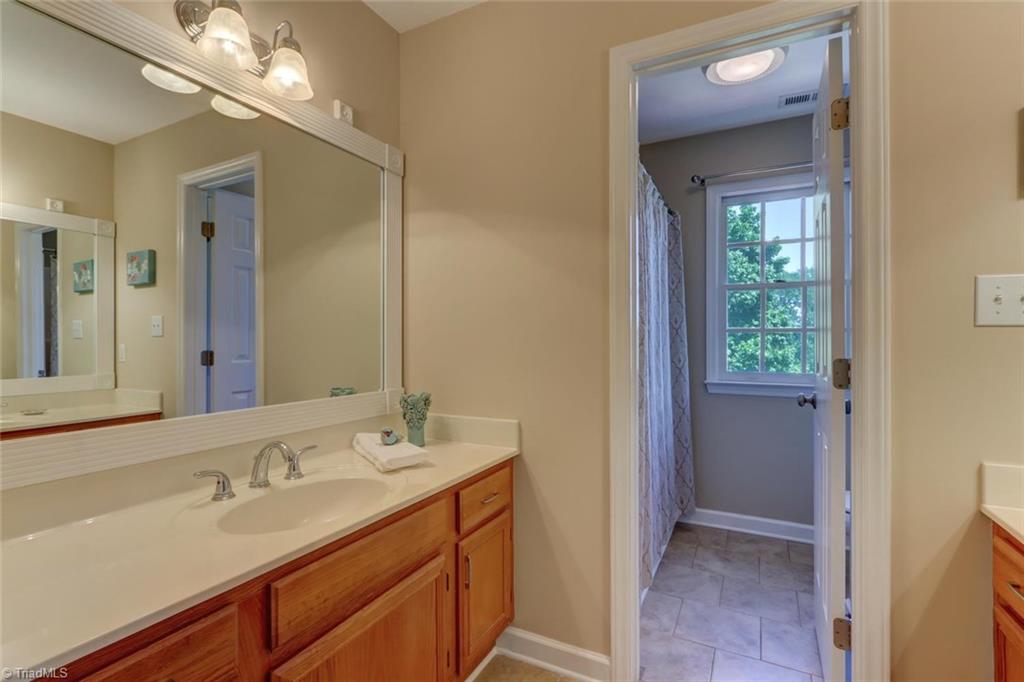 6102 Trotter Ridge Road Summerfield, NC 27358 - Photo 22 of 27 Gallery Image 22