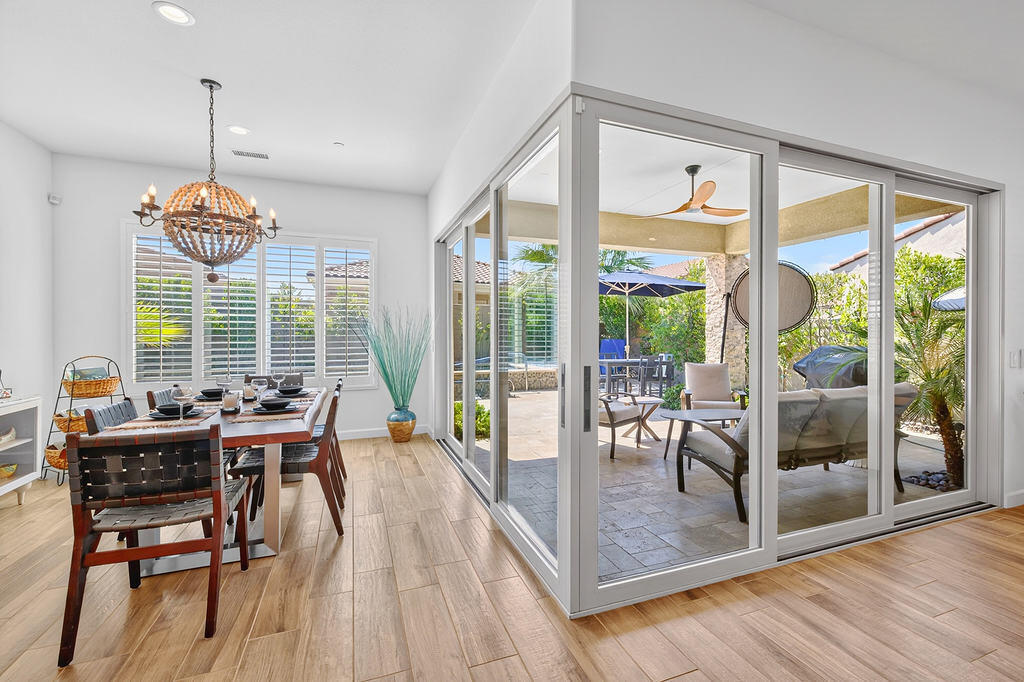 15 Prosecco Rancho Mirage, CA 92270 - Photo 25 of 55 13