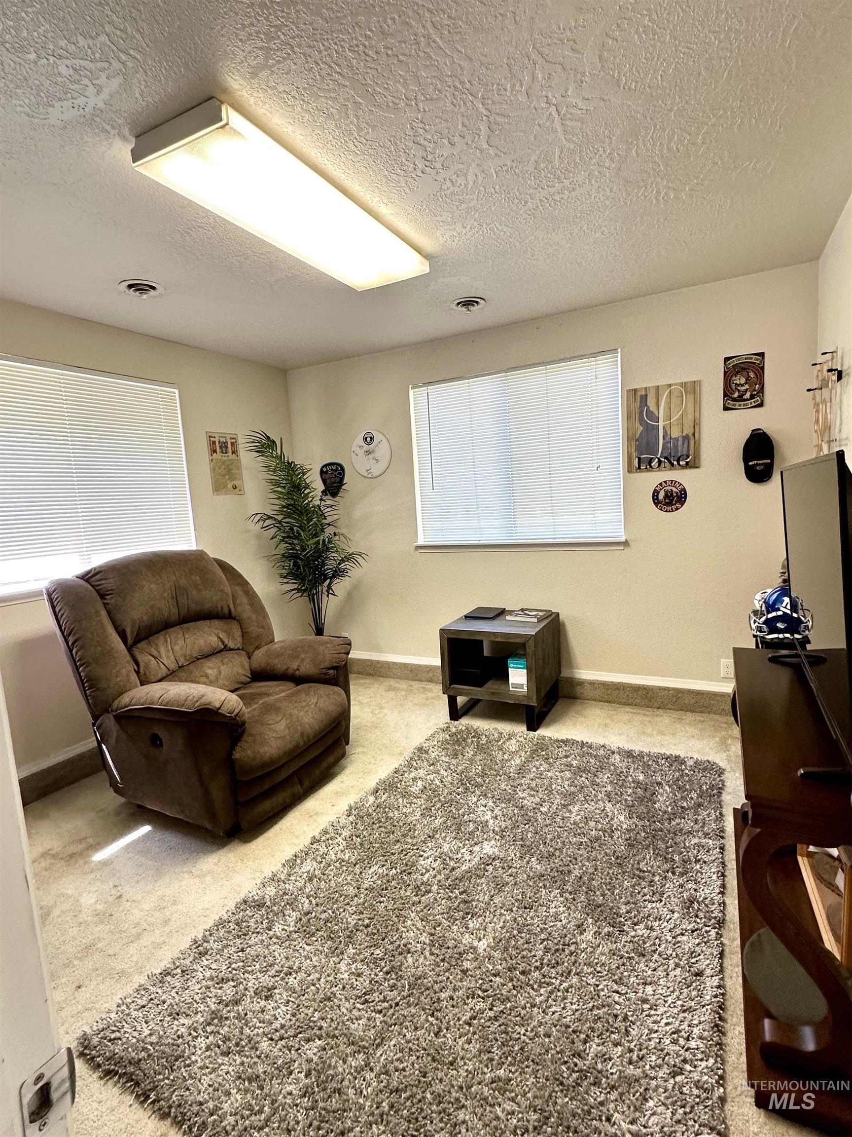 2472 North Maxie Way Meridian, ID 83646 - Photo 22 of 23