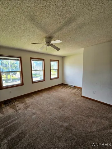 $169,000 | 161 Wilmuth Avenue, Lackawanna, NY 14218