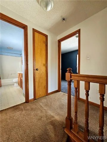 $169,000 | 161 Wilmuth Avenue, Lackawanna, NY 14218