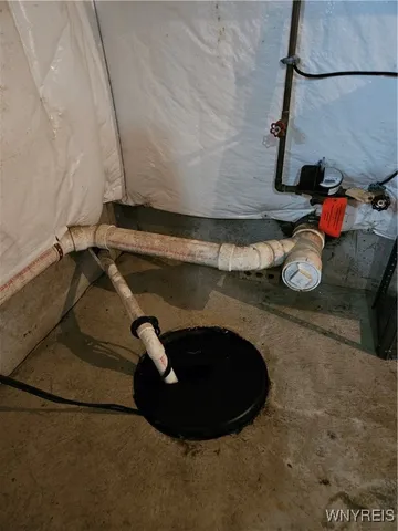 $169,000 | 161 Wilmuth Avenue, Lackawanna, NY 14218