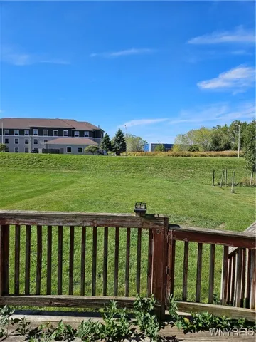 $169,000 | 161 Wilmuth Avenue, Lackawanna, NY 14218