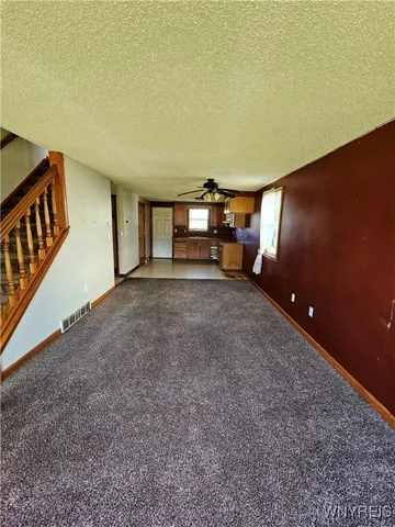 $169,000 | 161 Wilmuth Avenue, Lackawanna, NY 14218