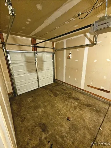 $169,000 | 161 Wilmuth Avenue, Lackawanna, NY 14218