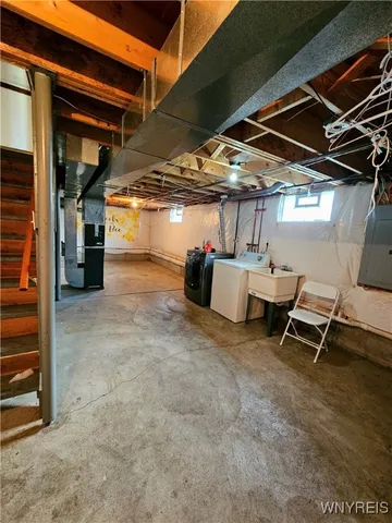 $169,000 | 161 Wilmuth Avenue, Lackawanna, NY 14218