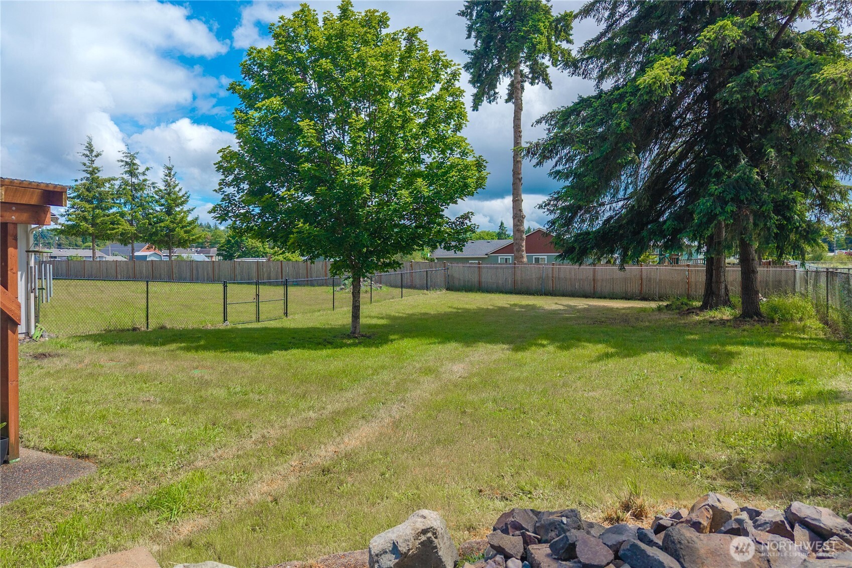 10309 School Land Road Southwest Rochester, WA 98579 - Photo 25 of 31