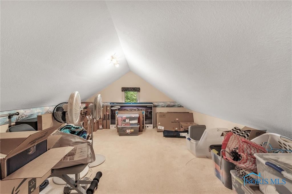 4121 River Road Toledo, OH 43614 - Photo 20 of 41 Gallery Image 20