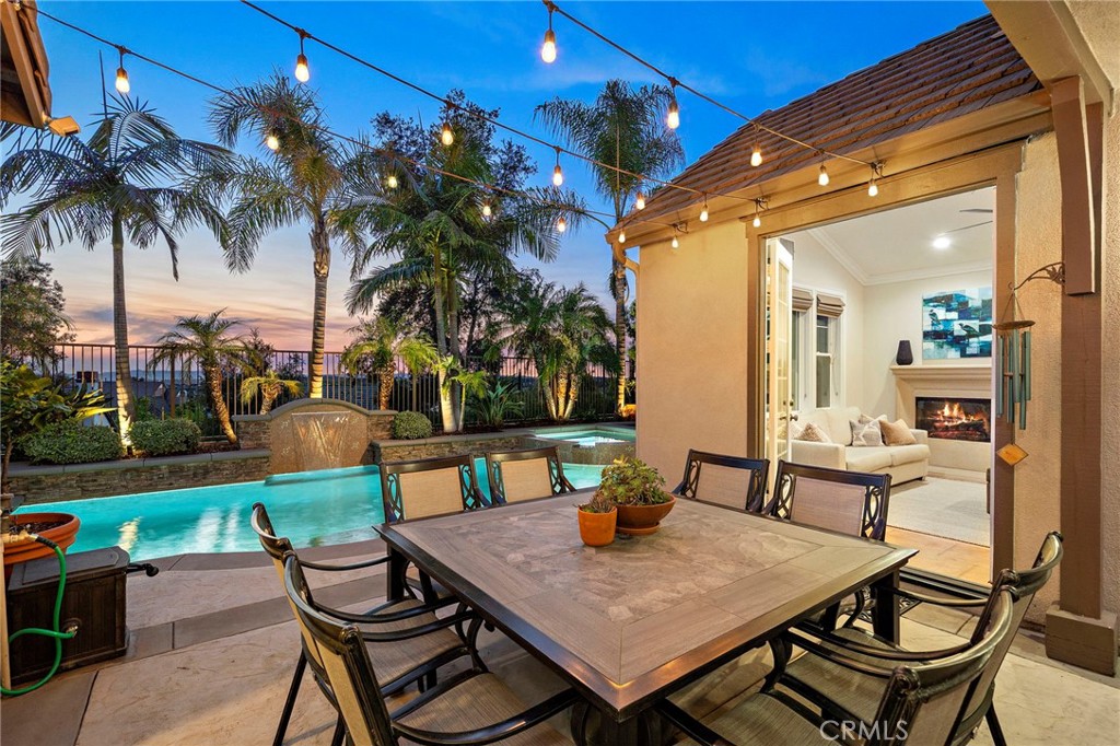 8 Ranunculus Street Ladera Ranch, CA 92694 - Photo 3 of 48