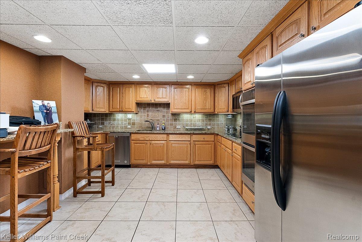 13150 Rhea Court Utica, MI 48315 - Photo 57 of 79 71-13150 Rhea-71.jpg