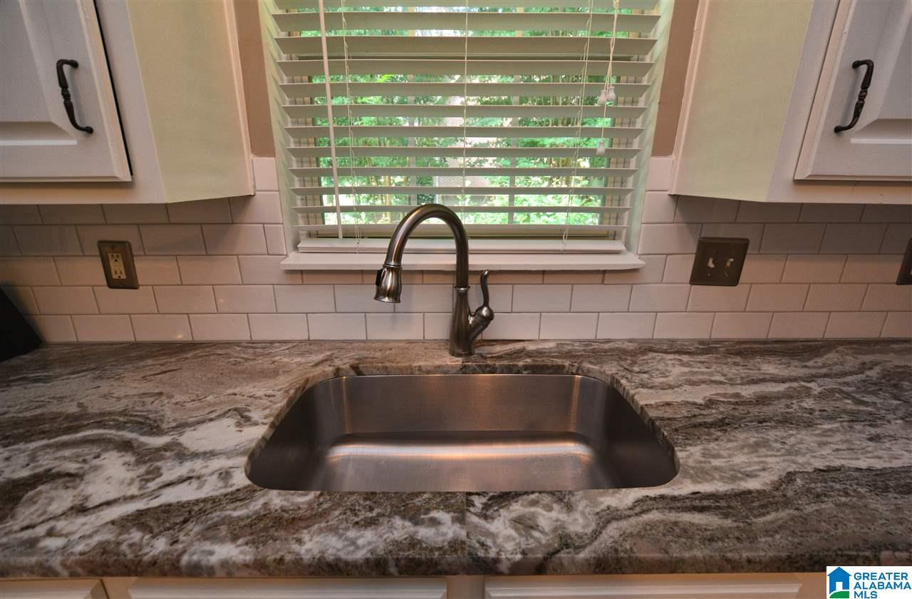 130 Hackberry Circle Chelsea, AL 35043 - Photo 22 of 50