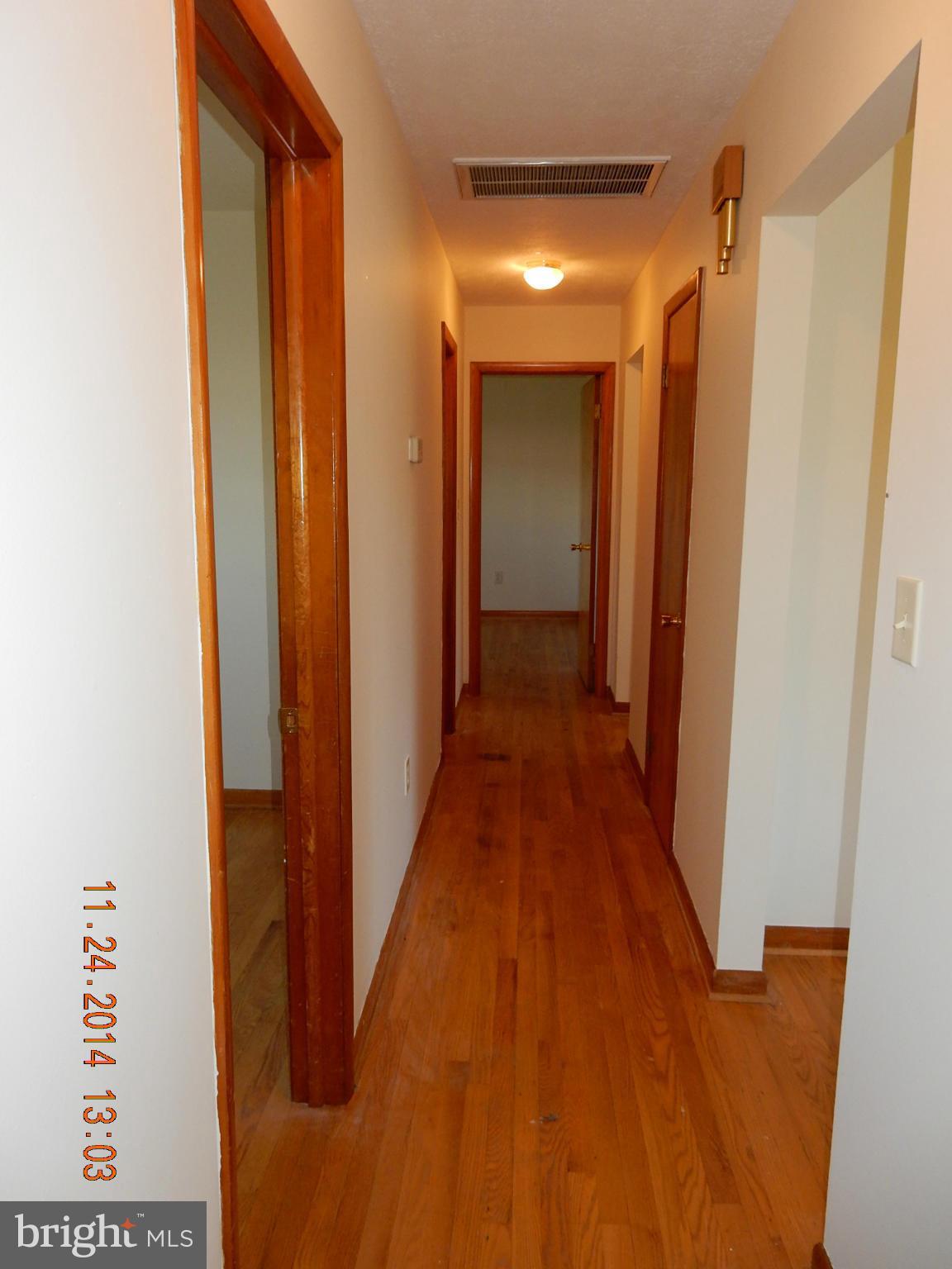 130 Reunion Corner Road Gerrardstown, WV 25420 - Photo 11 of 19 Interior (General)