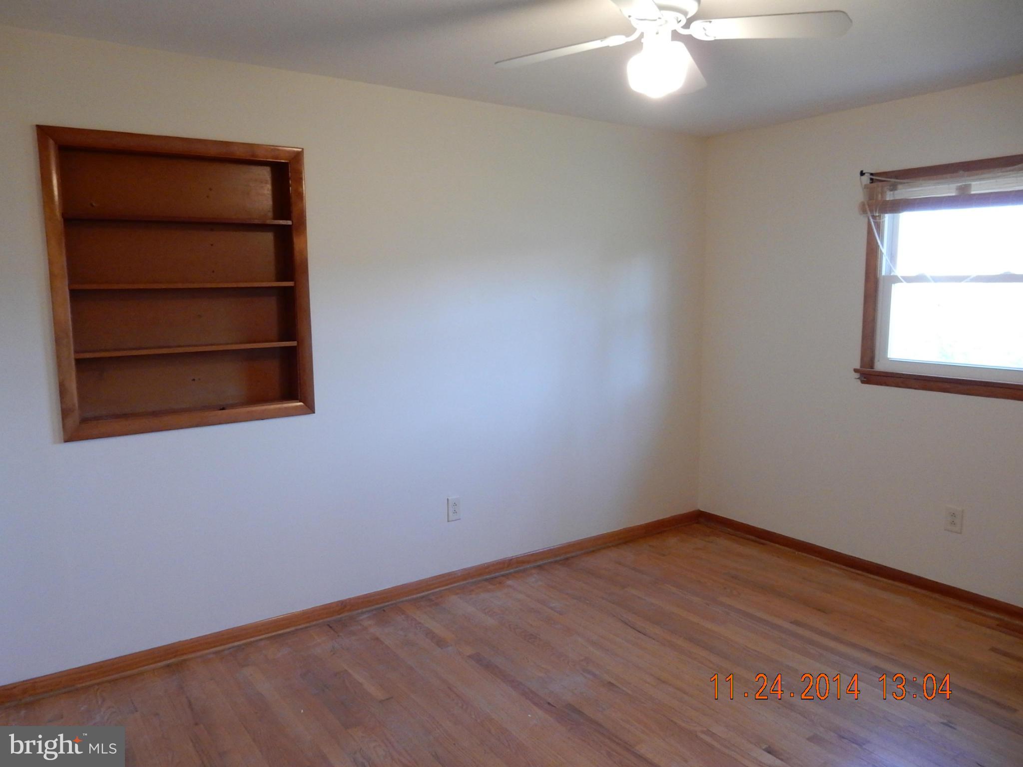 130 Reunion Corner Road Gerrardstown, WV 25420 - Photo 12 of 19 Interior (General)
