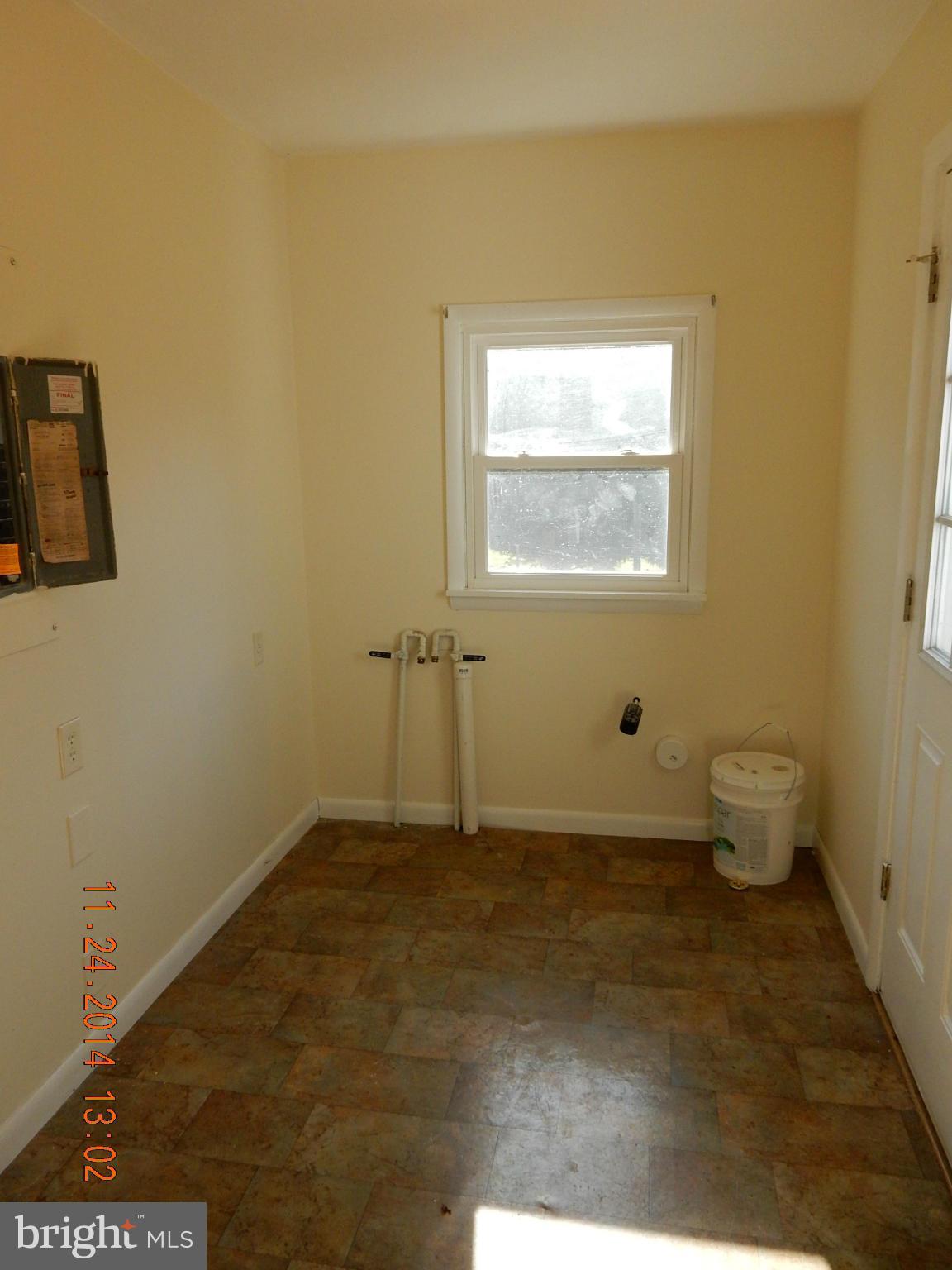 130 Reunion Corner Road Gerrardstown, WV 25420 - Photo 4 of 19 Interior (General)