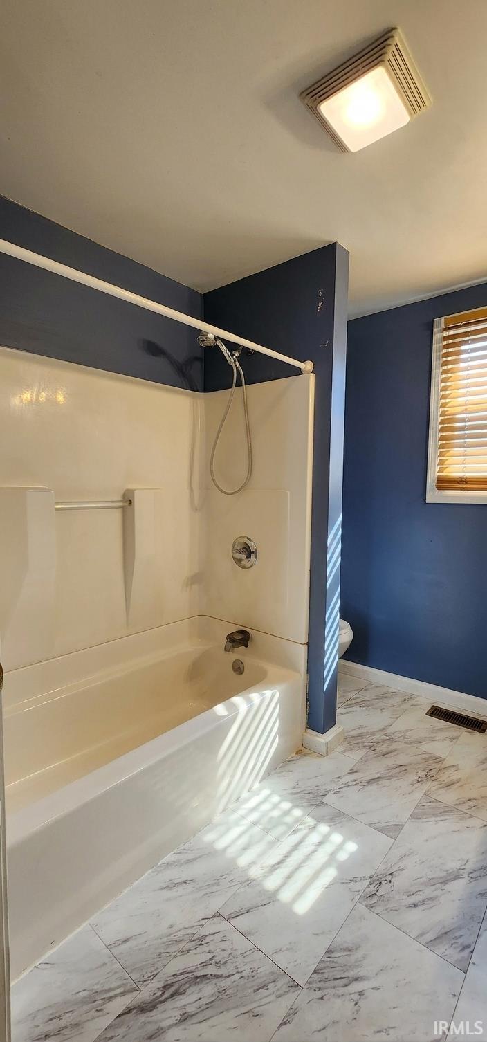 205 Sherman Street Loogootee, IN 47553 - Photo 10 of 16