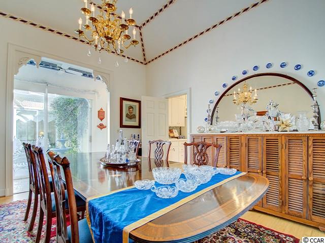 582 Tucker Road Pawleys Island, SC 29585 - Photo 14 of 40 Gallery Image 14